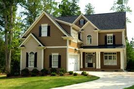 Homeowners insurance in Springfield, Albany, Salem, Kaiser, Marion County, OR provided by AOIA