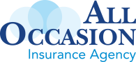 All Occassion Insurance